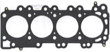 Elring Head Gasket - Nissan 110445M315-ELR