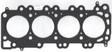 Elring Head Gasket - Nissan 110445M316-ELR