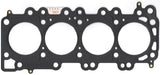 Elring Head Gasket - Nissan 110445M317-ELR