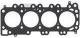 Elring Head Gasket - Nissan 110445M318-ELR