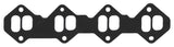 Elring Intake Manifold Gasket - Nissan 1403800Q0A-ELR