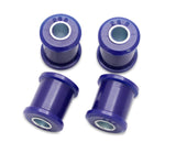 SuperPro 1965 Triumph TR4A Base Front Lower Inner Control Arm Bushing Kit by Superpro SPRSPF0288K