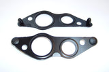Elring EGR Gasket - Chrysler 68089615AA-ELR