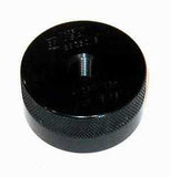 Techtonics Pressure Cap for Bleeding Brakes