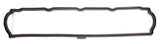 Elring Valve Cover Gasket - Mitsubishi M343793-ELR