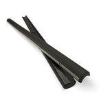 Autopower SFI-45.1 Roll Bar & Cage Padding