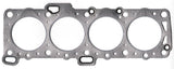 Elring Head Gasket - Nissan 11044D2800-ELR