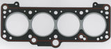 Elring Head Gasket - VW/Audi 056103383L-ELR