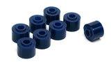SuperPro 1995 Nissan 200SX Rear Stabilizer Bar Bushing Kit by Superpro SPRSPF2667K