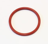 Elring Sealing Ring - Mercedes 49979548-ELR