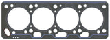 Elring Head Gasket - VW/Audi 031103383E-ELR
