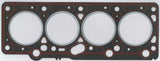 Elring Head Gasket - Ford 6772501-ELR