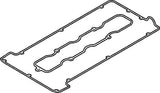 Elring Valve Cover Gasket Kit - Saab 8817512-ELR