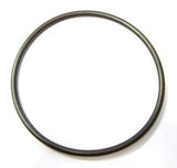 Elring Sealing Ring - VW/Audi 030121043B-ELR
