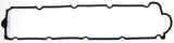 Elring Valve Cover Gasket - BMW 11122243203-ELR