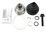 Metelli CV Joint Kit - Rear - Outer | B5 Audi A4 Quattro | B5 Audi S4 893498099P-MM