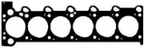Elring Head Gasket - BMW 11122242959-ELR