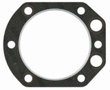 Elring Head Gasket - BMW 11121338715-ELR