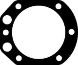 Elring Head Gasket - BMW 11121338715-ELR