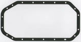 Elring Oil Pan Gasket - VW/Audi 032103609B-ELR