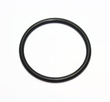 Elring Seal Ring - Mercedes 219970748-ELR
