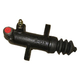 Clutch Slave Cylinder - Isuzu by Valeo 8943891960-VAL