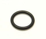 Elring O-Ring 14X19X2.5 Epdm - Mercedes 1408320699-ELR