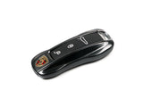 AutoTecknic Painted Key Remote Trim - Porsche (G2) by AutoTecknic ATK-PR-0009-P-7