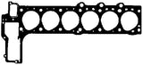 Elring Head Gasket - BMW 11122244407-ELR