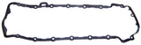 Elring Valve Cover Gasket - BMW 1404358-ELR