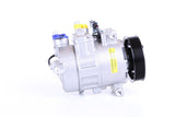 Air Conditioning Compressor - VWAudi | 4F0260805AJ