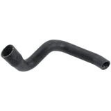 Coolant Hose