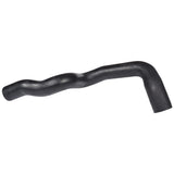 Coolant Hose