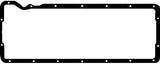 Elring Oil Pan Gasket 51059040139-ELR