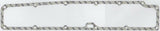 Elring Oil Pan Gasket 51059040140-ELR