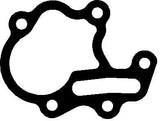 Elring Soft Material Gasket 51059070005-ELR