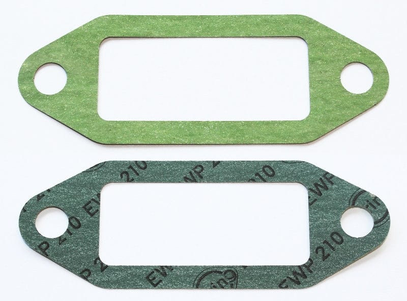 Water Pipe Gasket 51069010117 UroTuning