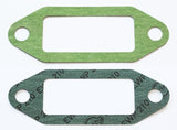 Elring Water Pipe Gasket 51069010117-ELR