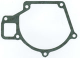 Elring Water Pump Gasket 51069010118-ELR