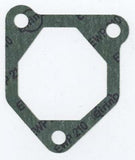 Elring Thermostat Gasket 51069040023-ELR