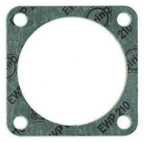 Elring Soft Material Gasket 51966010482-ELR