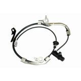 ABS Wheel Speed Sensor - Toyota
