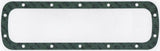 Elring Push Rod Housing Gasket - Mercedes 3550150122-ELR
