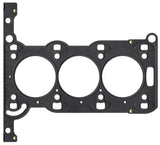 Elring Head Gasket 613349510-ELR