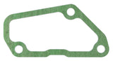 Elring Intake Manifold Gasket 51089020229-ELR