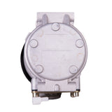 A/C Compressor - Toyota by Valeo 883206058084-VAL