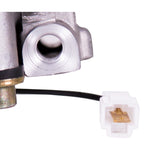 A/C Compressor - Toyota by Valeo 883206058084-VAL