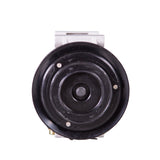 A/C Compressor - Dodge by Valeo RL677144AB-VAL
