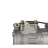A/C Compressor - Jeep by Valeo 55036551-VAL