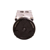 A/C Compressor - Ford by Valeo YC2523-VAL